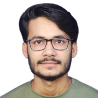 Raghuveer Kumar