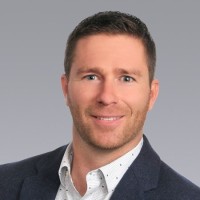 Devin Ogden, MBA, CCIM, SIOR, Idaho Industrial Advisor