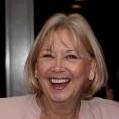 Monica Thompson