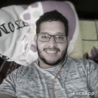 Iván Díaz Alvarez
