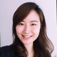 Hazel Lim