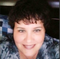 Andrea Andrea Byington