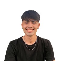 Dante Ruiz Diaz