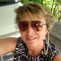 Linda Freeman