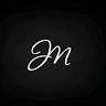 Jamie Mceachran