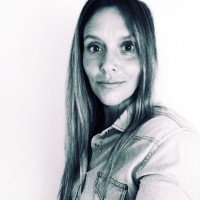 María Belén Rizzo