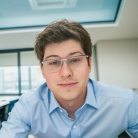 Jeffrey Schulz