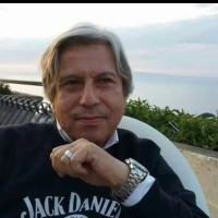 Vincenzo Mangano