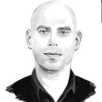 Daniel Petruk