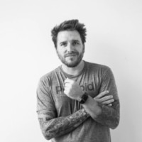Matias Borello