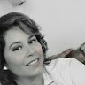 O Solis