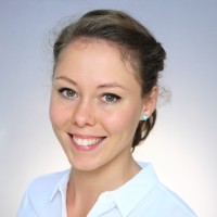 Elena Hahn