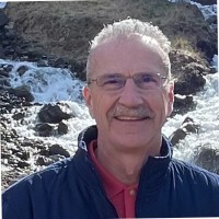 Chris Easterling