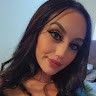 Jazmin V