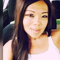 Ann Ho