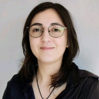 Camila Guiffa Espinoza