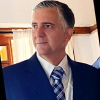 Carlos Piana Guarderas