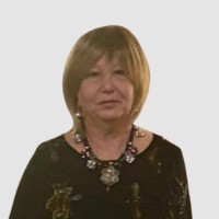Susanna Trombetta