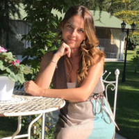 Sara Vergani