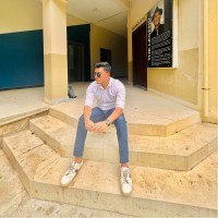 Abbas Hyder