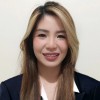 Maritoni Chua