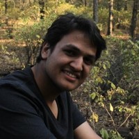 Bhupinder Kumar