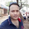 Hemant K