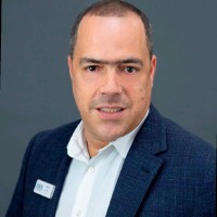 David Gonzalez