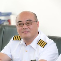 黄飞宇