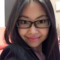 Melanie LU