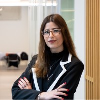 Ana Putnik