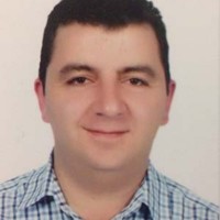 Firas Salameh