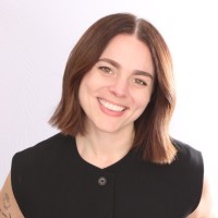 Valerie Jonkoff
