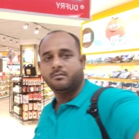 Asrar Ahmad 3Rd