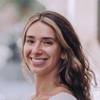 Kirsten Wiley