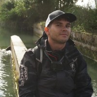 Edoardo Sasso