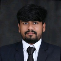 Pandu Pv