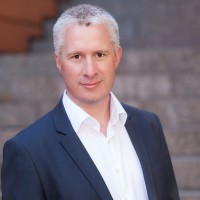 Thomas Förster