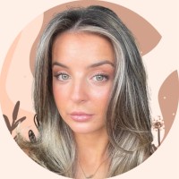 Ebba Brandt