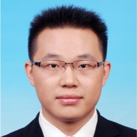 张宇浪, Cfa, Cicpa