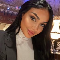 Joudy Shamoun