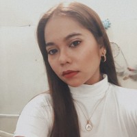 Angelica Jasmine Ayento-Ellano