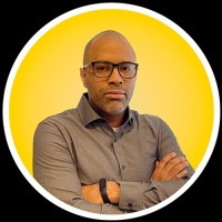 Rogerio Rodrigues