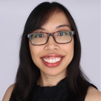 Veronica Canilao