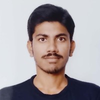 Suman Dharamsoth