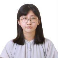 Vicky Yang