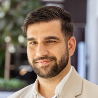 Tarik Sabitovic