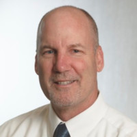 Marshall Rea