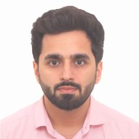 Gaurav Pahwa