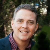 Michael Kiernan